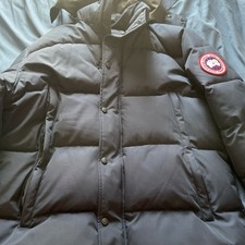 Canada Goose Wyndham Men's