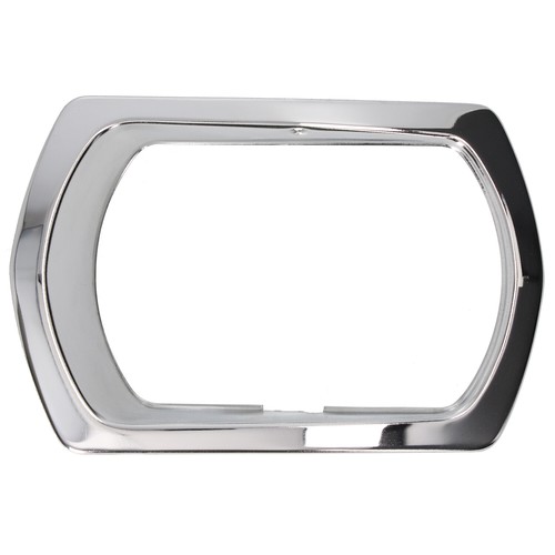 Wartburg 353 p353 lamp ring - wartburg,