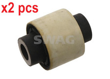 X2 PCS BOTH SIDES L&R 30 92