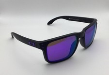 Oakley Holbrook Sunglasses