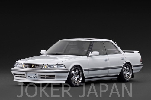 Ignition model ig3855 18 - ig3855, 1/18