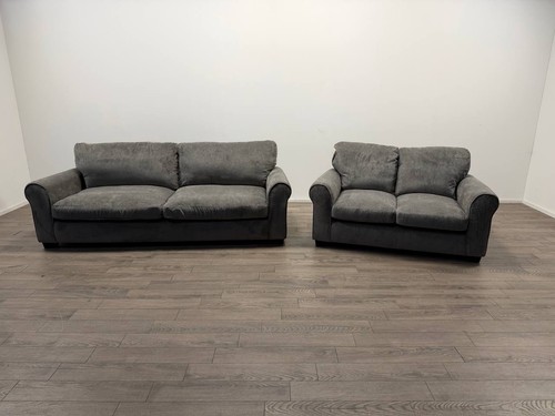 Taylor fabric seater 2 - taylor,