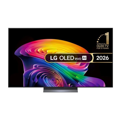 Oled65c66lb inch oled - 65,