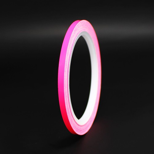 10m decorative strip - , 3mm