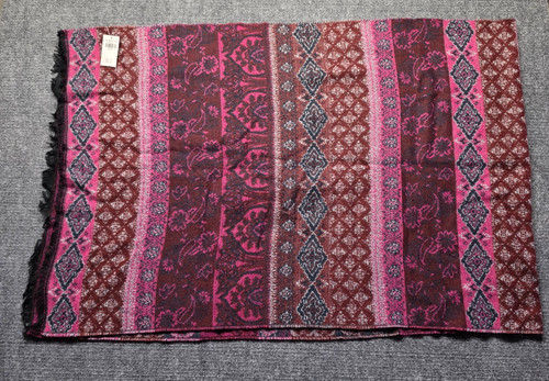 Hollister bohemian geometric - hollister,