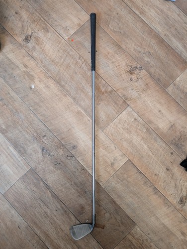 Ping k15 blue dot - 7, iron