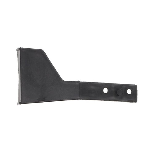 New fog light support - fog,