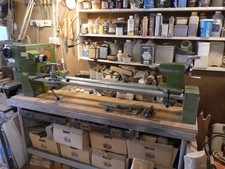 Poolewood 28-40 variable speed