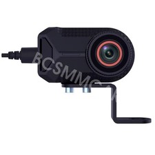 WiFi Motorcycle Dash Cam DVR