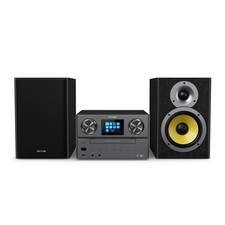 Philips TAM8905/10 Home Audio