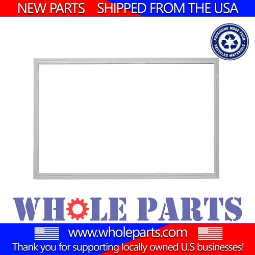 New 021869 000 refrigerator - 021869-000,