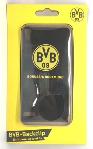 Borussia dortmund bvb - borussia,