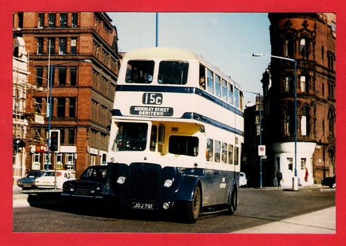 Birmingham bus photo wmpte - bus,
