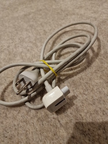 Genuine apple mac book mag - mac,