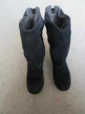 NIKE SENSORY MOTION SYSTEM