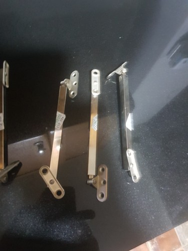 Motorhome caravan stainless - caravan,
