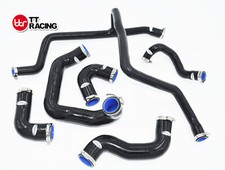Bmw e30 m20 325 - 325, 325i