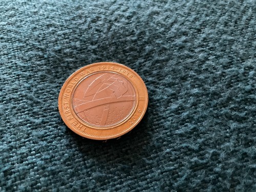 The first world war - war, £2