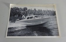 Brochure Ernst Himmelein front