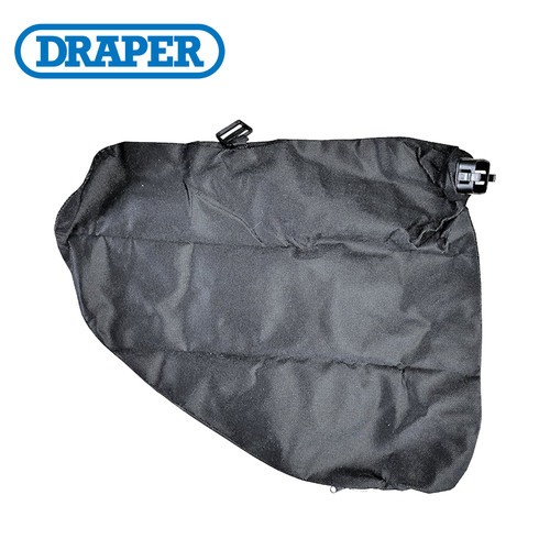 Draper storm force 82104 - draper,
