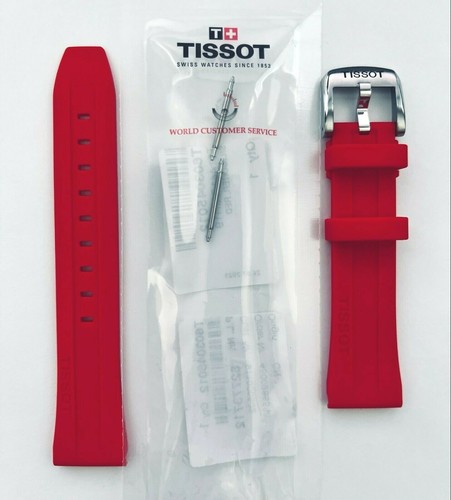 Original tissot prc200 - tissot,
