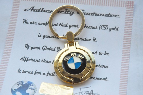 24k gold plated - 24k, bmw