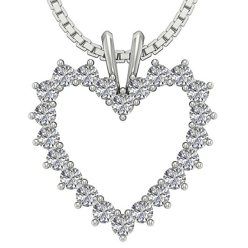 Si1 carat natural - si1, 0.50