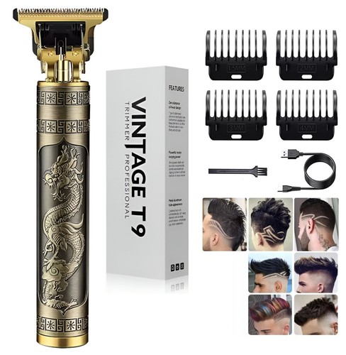 Professional mens hair - professional,