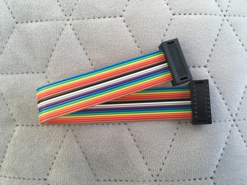 For apple vintage computer - apple, ii