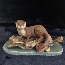 Border fine arts Edmann 1978