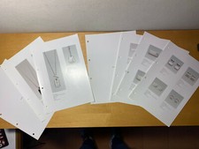 Press Release - GUCCI Dog Tag