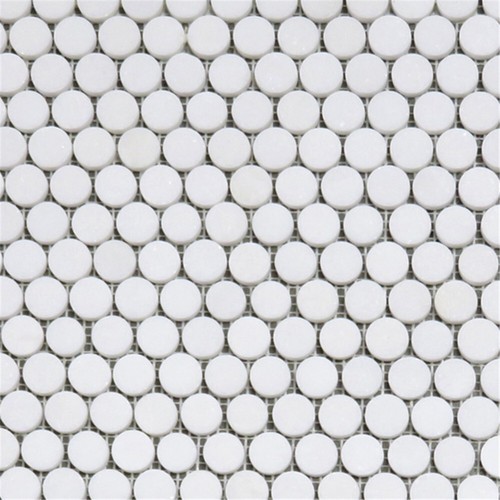 T93xp thassos white marble 4 - thassos,