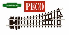 BNIB N Gauge PECO ST-6 No.1