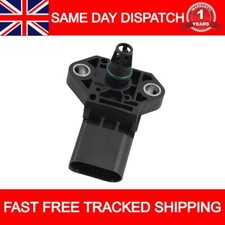 BRAND NEW 4 BAR MAP SENSOR