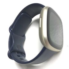 Fitbit Versa 3 Fitness Tracker