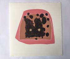 MATTHEW HILTON b1948 x 11