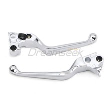 Clutch Lever Brake Lever for