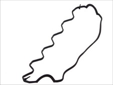 ELRING EL717480 Gasket