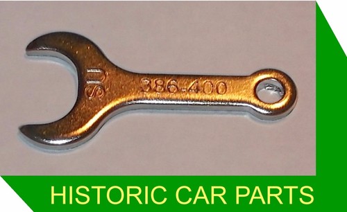 Carburettor jet adjusting - jet,