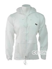 Bowls Lawn Bowling White