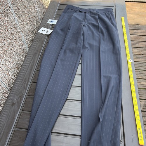 Men brook taverner - brook,