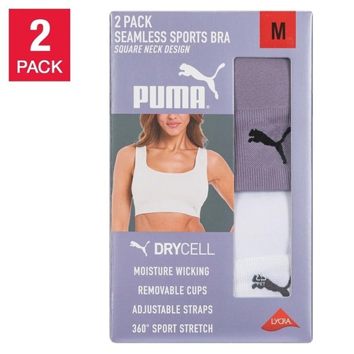 Puma women performance - puma, women's