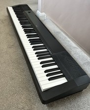 Casio CDP-120 Electric