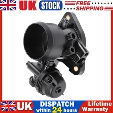 Throttle body fit ford - throttle,