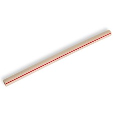 6Pcs Replacement Transfer