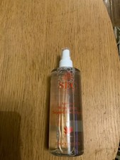 SBC  Arnica & Wintergreen Targeted Rescue Spray 300ml spray New RRP £35