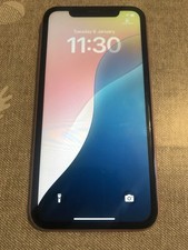 Apple iPhone XR 64GB, Coral 