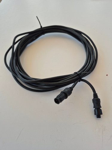 Raymarine autohelm st50 - autohelm,