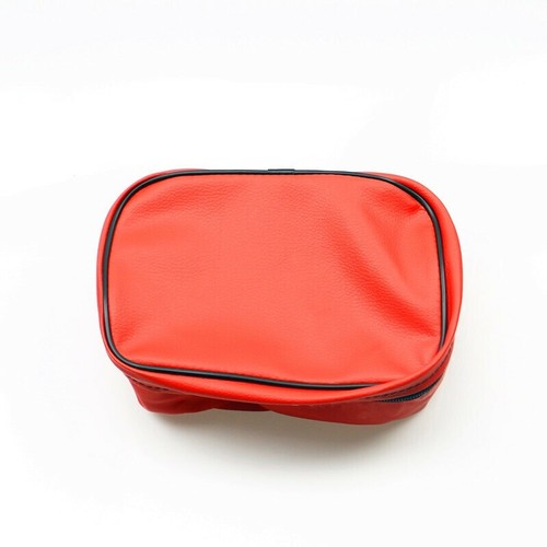 Motorcycle rear tail tool - motorcycle,