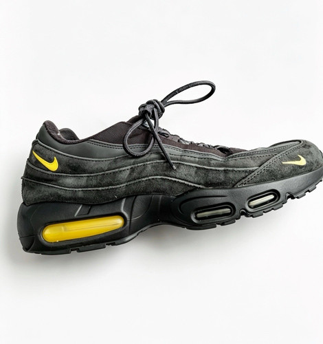 Nike air max men s - nike, men’s